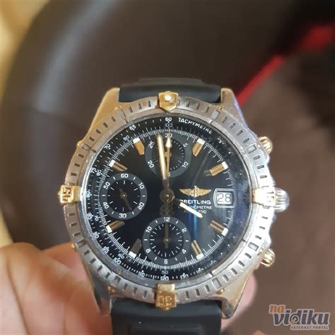 breitling satovi kupujemprodajem|breitling rezultati.